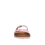 Sandalias Paula multi