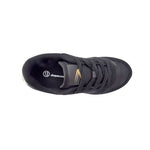 Tennis Antonio negro