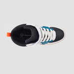 Tennis Jordan blanco