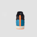 Tennis Jordan blanco