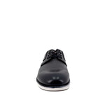 Zapatos casuales Castro gris