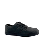 Zapatos casuales Salgado negro