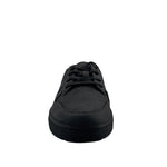Zapatos casuales Salgado negro