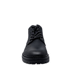 Botas Ferrero negro