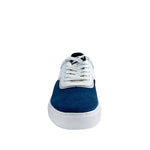 Tennis Benji navy