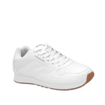 Tennis Odie blanco