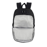Mochila Bruce negro