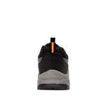 Zapatos casuales Elmo gris