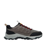 Zapatos casuales Elmo gris