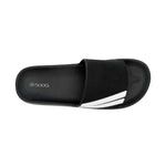 Sandalias Ruperto negro