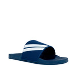 Sandalias Ruperto navy
