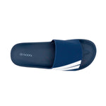 Sandalias Ruperto navy