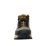Botas Bruce gris