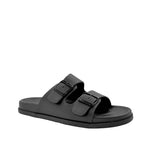 Sandalias Marcelo negro