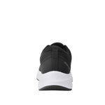 Tennis Alabama negro