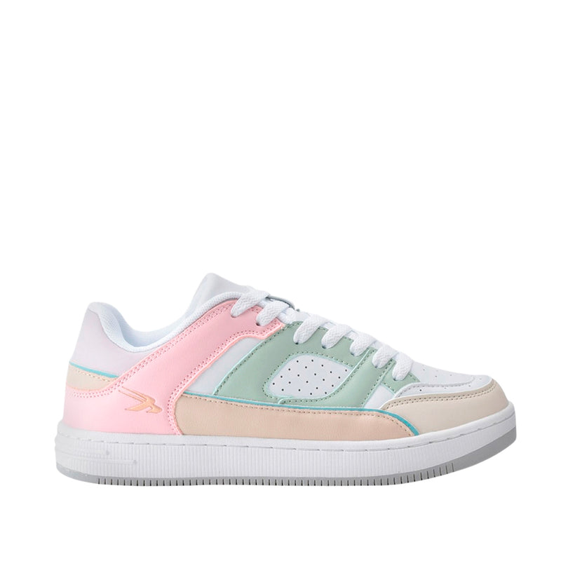 Tennis Arian multi