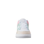 Tennis Arian multi