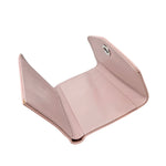 Billetera Sammy blush