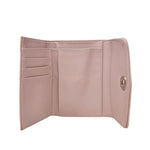 Billetera Sammy blush