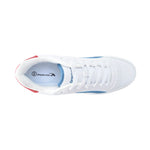Tennis Maximo blanco