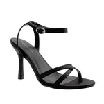 Sandalias Margo negro