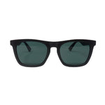 Lentes Fineas negro