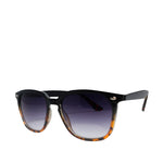 Lentes Brooke negro