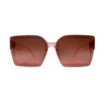 Lentes Anny cafe