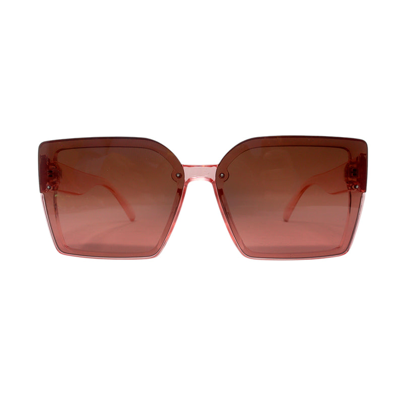 Lentes Anny cafe