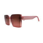 Lentes Anny cafe