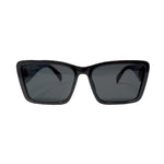 Lentes Grachy negro