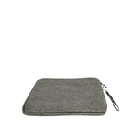 Estuche Lopi gris