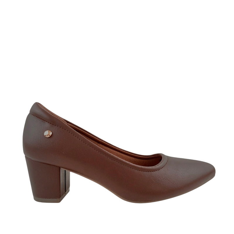 Tacones Bruny cafe