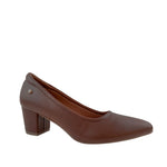 Tacones Bruny cafe