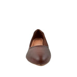 Tacones Bruny cafe