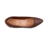 Tacones Bruny cafe