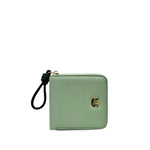 Billetera Tory menta