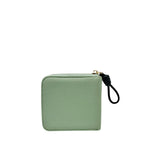 Billetera Tory menta