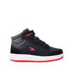 Tennis Austin negro