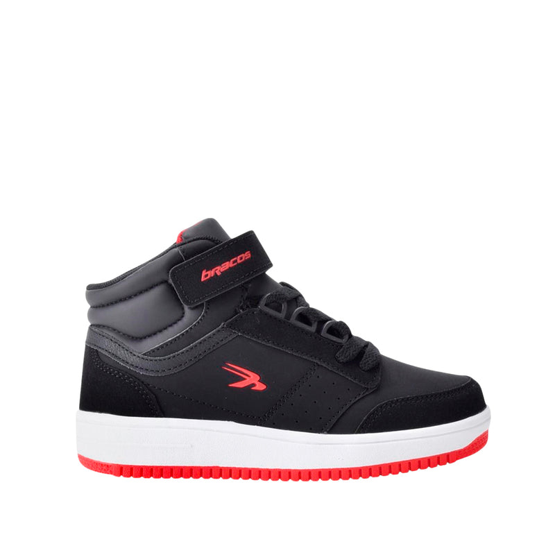Tennis Austin negro