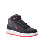 Tennis Austin negro