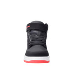 Tennis Austin negro