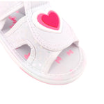 Canvas Rebe blanco