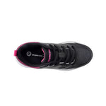 Tennis Jessica negro
