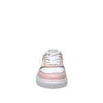 Tennis Lea rosado