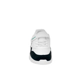 Tennis Otto blanco