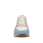 Tennis Sarina multi