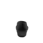 Mocasines Enma negro