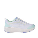 Tennis Max para mujer color lila