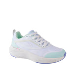 Tennis Max para mujer color lila